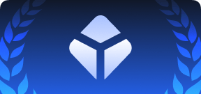 Vuxwin Partners with Blockchain.com - Secure Crypto Wallet Integration