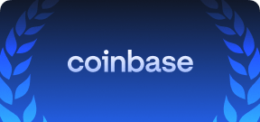 Vuxwin Partners with Coinbase - Enhanced Crypto Experience