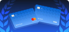 How to Buy Cryptocurrency on Vuxwin - Complete Guide