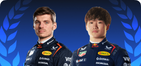 Max Verstappen RedBull F1 Exclusive Interview - The Relentless Racer Who Found Joy Beyond Victory at Vuxwin