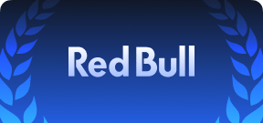 Vuxwin Partners with Red Bull - Energy, Innovation, and Excellence