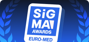 Vuxwin Named Best Crypto Casino at SiGMA Central Europe Awards 2025