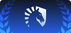 Vuxwin Partners with Team Liquid - Official Esports Partnership