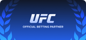 Vuxwin Partners with UFC - Official Mixed Martial Arts Partnership