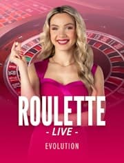 evolution-roulette-lobby