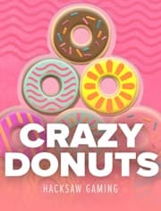 hacksaw-crazy-donuts