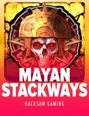 hacksaw-mayan-stackways