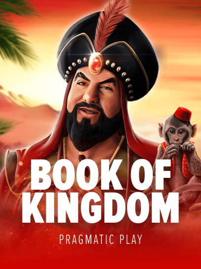 pragmatic-play-book-of-kingdoms
