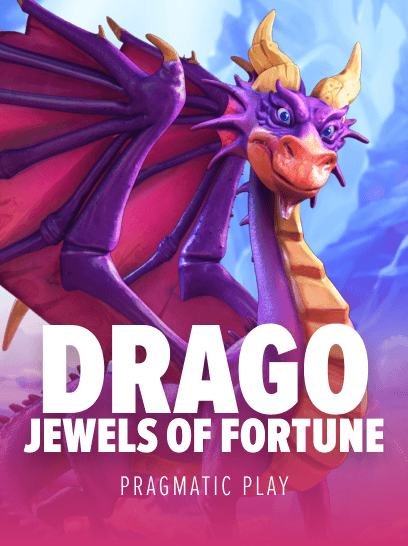 pragmatic-play-drago-jewels-of-fortune