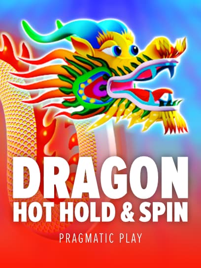 pragmatic-play-dragon-hot-hold-spin