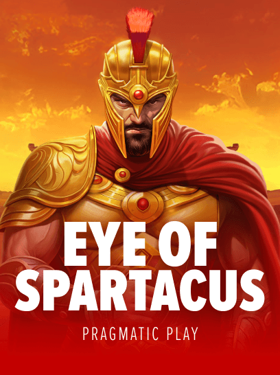 pragmatic-play-eye-of-spartacus