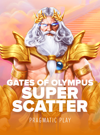 pragmatic-play-gates-of-olympus-super-scatter