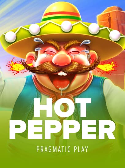 pragmatic-play-hot-pepper
