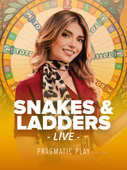 pragmatic-play-live-snakes-and-ladders