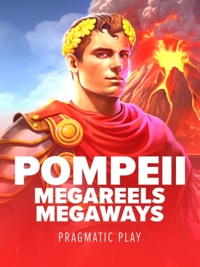 pragmatic-play-pompeii-megareels-megaways