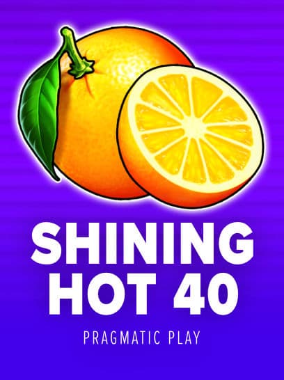 pragmatic-play-shining-hot-40